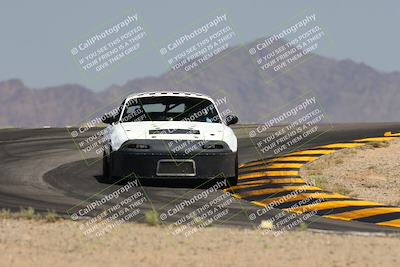 media/May-04-2024-Touge2Track (Sat) [[d48c3cc22a]]/3-Beginner/Session 4 Turn 12/